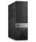 Computadora Dell Vostro 3250 Core I3 6100 3.7Ghz 4Gb 500Gb DVD+RW Windows 7/10 Pro V325SFI3SS450W7P1W