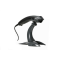 Lector de Código de Barras Láser Honeywell Voyager 1200G, 1D, USB, Base, Negro