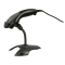 Lector de Código de Barras Láser Honeywell Voyager 1200G, 1D, USB, Base, Negro