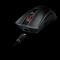 Mouse Gaming Asus Gladius Ii P502 ROG GLADIUS II 12000 Dpi 7 Botones Optico
