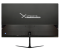 Monitor Gamer XZeal XST-580 - 21.5" - Full HD - 75Hz - HDMI - VGA