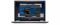 DELL Workstation Precisión Movil 17 7740 - 17.3" FHD - Intel Core I9-9880H 2.3HGz - 32GB -512GB SSD - AMD Radeon Pro WX 7130 8GB -Windows 10 Pro - Garantía 3 Años 1022872753077