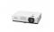Videoproyector Sony Vpl-dw241, 3100 Ansi Lúmenes, WXGA, 3lcd Brightera 10,000 Hrs, Contraste 4,000:1, HDMI, USB Tipo A, VGA, Altavoz Mono Aural