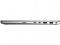 Laptop HP Elitebook X360 1030 G2, 13.3", Intel Core I7-7600u, 8GB de Ram, 256GB SSD, Windows 10 Pro