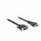 Proyector Epson PowerLite S39, 3300 Lúmenes, SVGA 800x600 + Cable V7 V7E2HDMIDVID-02M-2N, HDMI, 2 Mts