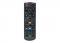 Proyector Optoma DLP W400+, 4000 Lúmenes, 1280 X 800, HDMI, VGA, USB