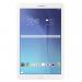 TABLET SAMSUNG GALAXY TAB E, 9.6 PULGADAS, 8 GB, WIFI, SM-T560, ANDROID 4.4, NEGRO/VEL 1.3 GHZ SM-T560NZKAMXO