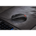 MOUSE CORSAIR GAMING HARPOON RGB PRO 12K DPI USB CH-9301111-NA