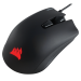 Mouse Corsair Harpoon Pro RGB para Juegos, Diseño Ligero, Sensor óptico de 12.000 dpi