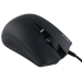 Mouse Corsair Harpoon Pro RGB para Juegos, Diseño Ligero, Sensor óptico de 12.000 dpi