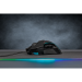 MOUSE CORSAIR GAMING GLAIVE RGB PRO 18K DPI