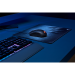 Mouse Corsair Gaming M55 RGB Pro Black Ratón ambidiestro para juegos y con varios agarres CH-9308011-NA