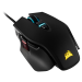 MOUSE CORSAIR GAMING M65 RGB ELITE 18K DPI