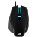 MOUSE CORSAIR GAMING M65 RGB ELITE 18K DPI