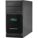 HPE ML30 GEN10 E-2124 1P 16G NHP 1TB SVR P06782-S01