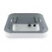 EnGenius EWS377AP punto de acceso WLAN 2400 Mbit/s Energía sobre Ethernet (PoE) Blanco