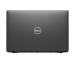 DELL Latitude 5500 Negro Computadora portátil 39.6 cm (15.6") 1920 x 1080 Pixeles 8ª generación d
