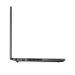 DELL Latitude 5500 Negro Computadora portátil 39.6 cm (15.6") 1920 x 1080 Pixeles 8ª generación d