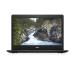 DELL Vostro 3481 Negro Computadora portátil 35.6 cm (14") 1366 x 768 Pixeles Intel® Core™ i3 de 