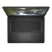 DELL Vostro 3481 Negro Computadora portátil 35.6 cm (14") 1366 x 768 Pixeles Intel® Core™ i3 de 