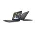 DELL Vostro 3481 Negro Computadora portátil 35.6 cm (14") 1366 x 768 Pixeles Intel® Core™ i3 de 