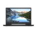 DELL G7 7790 Negro Computadora portátil 43.9 cm (17.3") 1920 x 1080 Pixeles 9th gen Intel® Core™