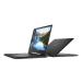 DELL G7 7790 Negro Computadora portátil 43.9 cm (17.3") 1920 x 1080 Pixeles 9th gen Intel® Core™