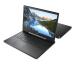DELL G7 7790 Negro Computadora portátil 43.9 cm (17.3") 1920 x 1080 Pixeles 9th gen Intel® Core™