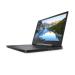 DELL G7 7790 Negro Computadora portátil 43.9 cm (17.3") 1920 x 1080 Pixeles 9th gen Intel® Core™