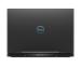 DELL G7 7790 Negro Computadora portátil 43.9 cm (17.3") 1920 x 1080 Pixeles 9th gen Intel® Core™