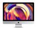 Apple iMac 68.6 cm (27") 5120 x 2880 Pixeles 8ª generación de procesadores Intel® Core™ i5 8 GB