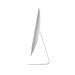 Apple iMac 68.6 cm (27") 5120 x 2880 Pixeles 8ª generación de procesadores Intel® Core™ i5 8 GB
