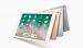 Apple iPad A10 128 GB Plata