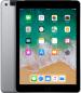 Apple iPad A10 128 GB 3G 4G Gris