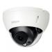CAMARA IP DAHUA DOMO 4K/ 8 MEGAPIXELES/ LENTE 4MM / H265+ / IP67/ IK10/ WDR/ IR 30 MTS/ POE/ ONVIF/ 