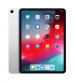Apple iPad Pro A12X 512 GB 3G 4G Plata