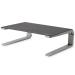 StarTech.com Base Soporte para Monitor - En Acero y Aluminio - Con Altura Ajustable