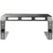 StarTech.com Base Soporte para Monitor - En Acero y Aluminio - Con Altura Ajustable