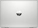 HP ProBook 440 G6 Plata Computadora portátil 35.6 cm (14") 1366 x 768 Pixeles 8ª generación de pr