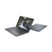 DELL Vostro 5390 Negro, Gris Computadora portátil 33.8 cm (13.3") 1920 x 1080 Pixeles 8ª generaci