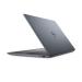 DELL Vostro 5390 Negro, Gris Computadora portátil 33.8 cm (13.3") 1920 x 1080 Pixeles 8ª generaci