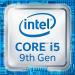 Intel Core i5-9400 procesador 2.9 GHz Caja 9 MB Smart Cache