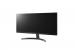 LG 34WL500-B monitor 86.4 cm (34") UltraWide Full HD LED Plana Negro