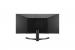 LG 34WL500-B monitor 86.4 cm (34") UltraWide Full HD LED Plana Negro