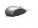 DELL 331-5076 ratón USB Laser 1600 DPI Ambidiestro