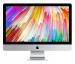 Apple iMac 54.6 cm (21.5") 4096 x 2304 Pixeles Intel® Core™ i5 de la séptima generación 8 GB DD