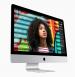 Apple iMac 54.6 cm (21.5") 4096 x 2304 Pixeles Intel® Core™ i5 de la séptima generación 8 GB DD