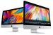 Apple iMac 54.6 cm (21.5") 4096 x 2304 Pixeles Intel® Core™ i5 de la séptima generación 8 GB DD