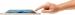 Apple iPad mini 4 A8 128 GB 3G 4G Gris