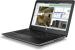 HP ZBook 15 G4 Negro Estación de trabajo móvil 39.6 cm (15.6") 1920 x 1080 Pixeles Intel® Core™